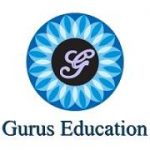 Gurus Education