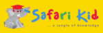 Safari_kids