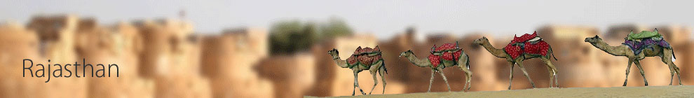 about-rajasthan-banner