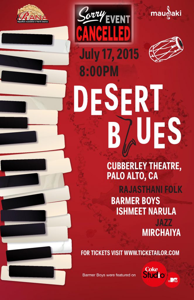 RANA_Desert_Blues_Poster_cancel